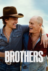 Brothers (2026)